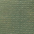 Tryfan Textured Cotton Cushion