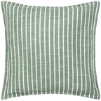 Tala Stripe Reversible Cushion