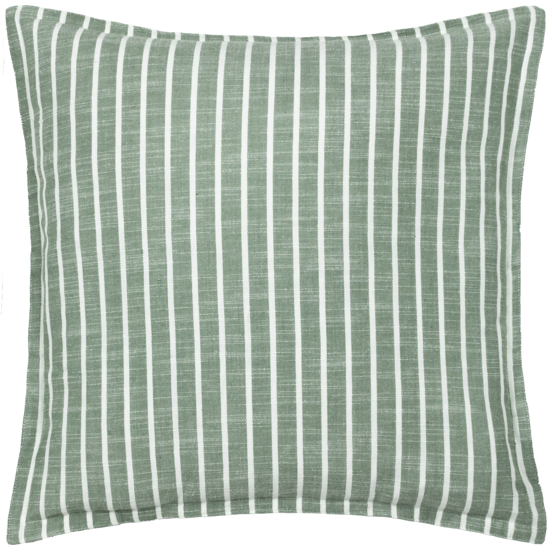 Tala Stripe Reversible Cushion
