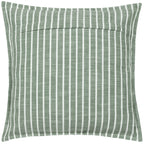 Tala Stripe Reversible Cushion