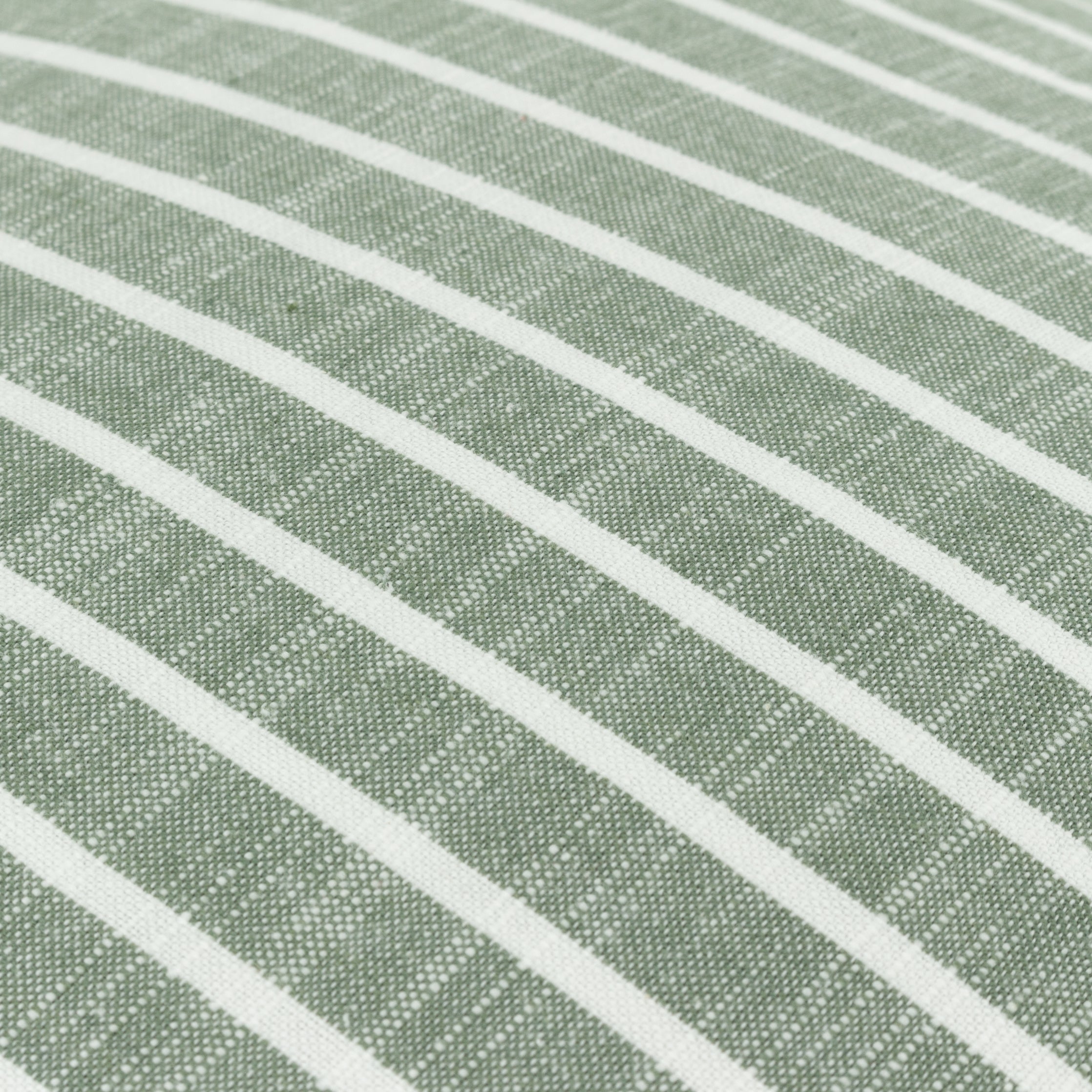 Tala Stripe Reversible Cushion