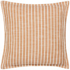 Tala Stripe Reversible Cushion