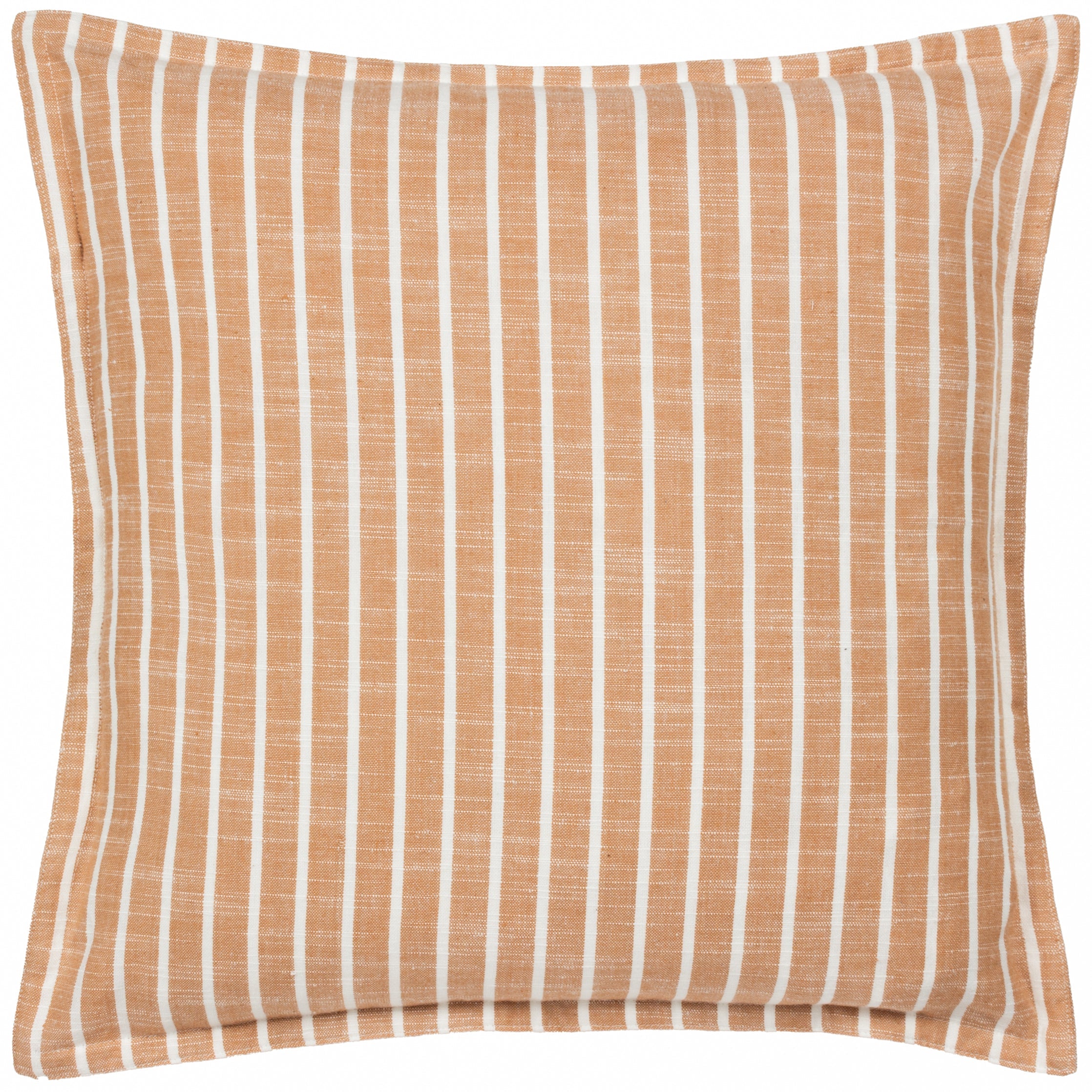 Tala Stripe Reversible Cushion
