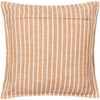 Tala Stripe Reversible Cushion