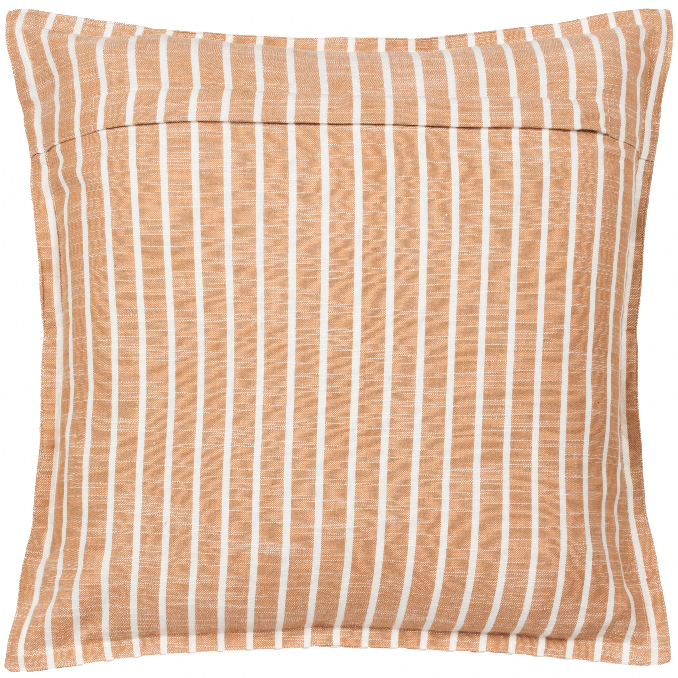 Tala Stripe Reversible Cushion
