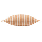 Tala Stripe Reversible Cushion