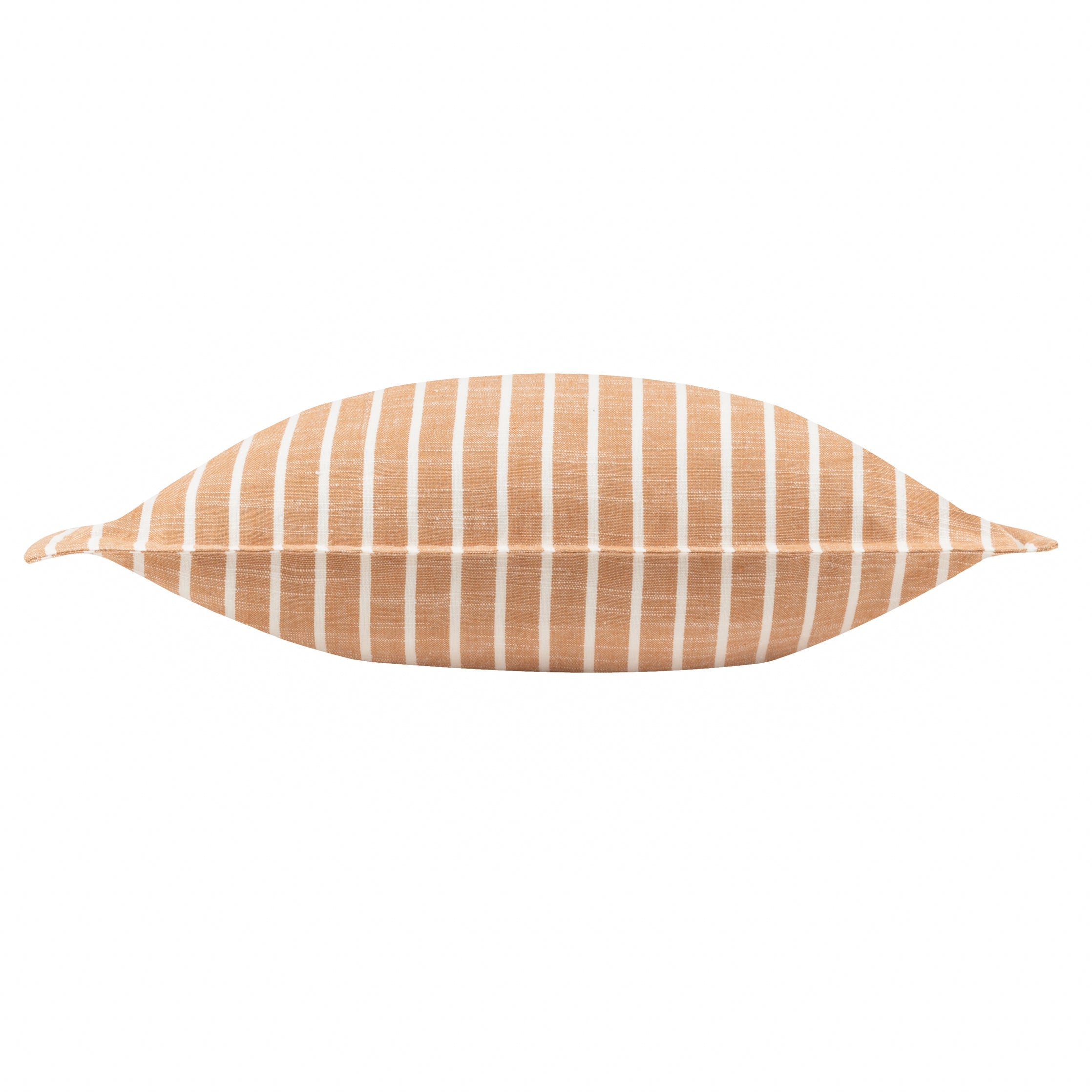 Tala Stripe Reversible Cushion