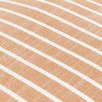Tala Stripe Reversible Cushion
