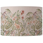 Tropical Utopia Eva Lamp Shade