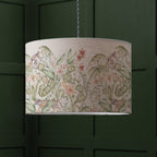 Tropical Utopia Eva Lamp Shade