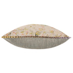 Tweet Printed Cushion