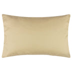 Union Jack Lion Crest Flag Tapestry Cushion