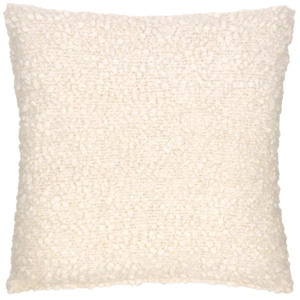Ulsmere Cushion