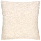 Ulsmere Cushion
