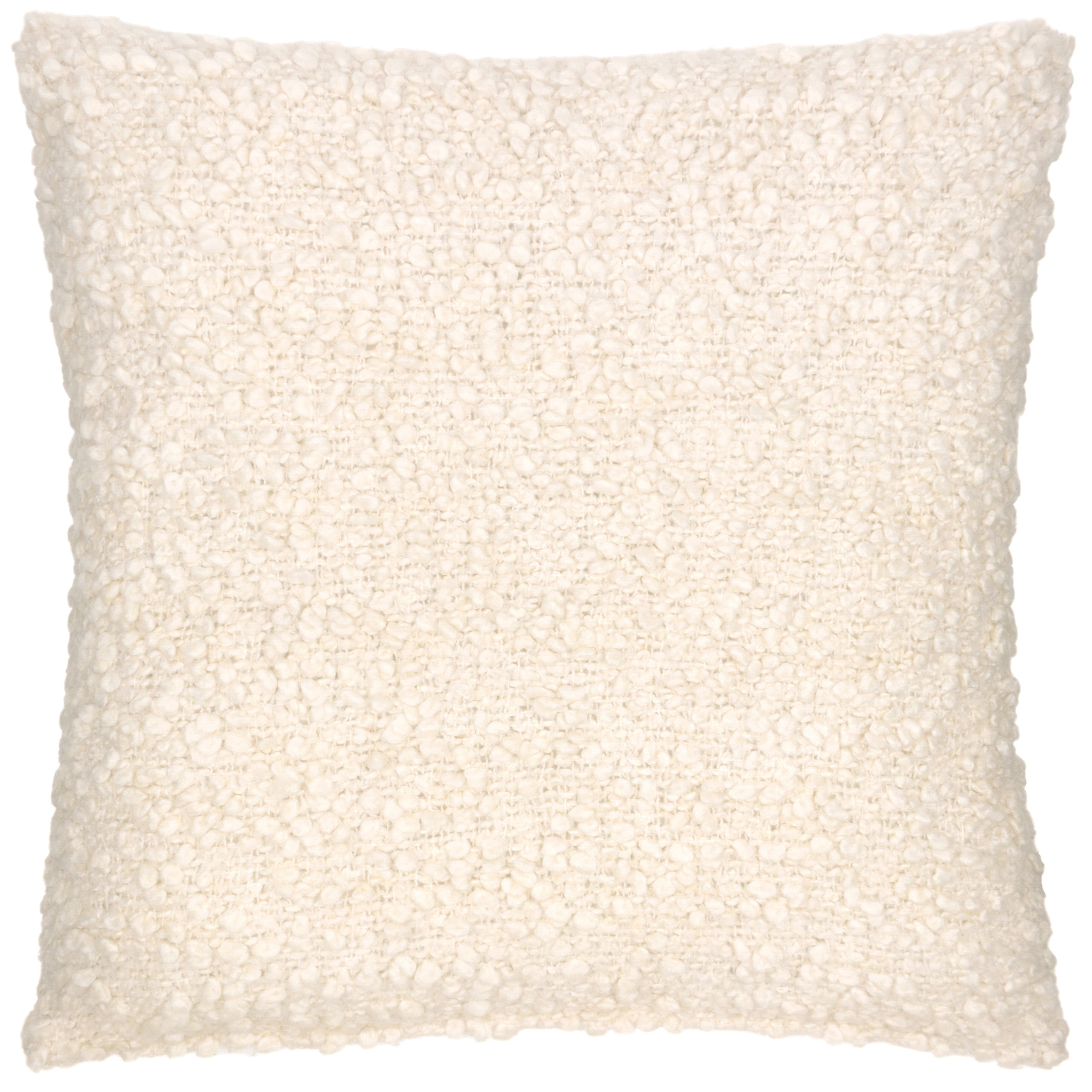 Ulsmere Cushion