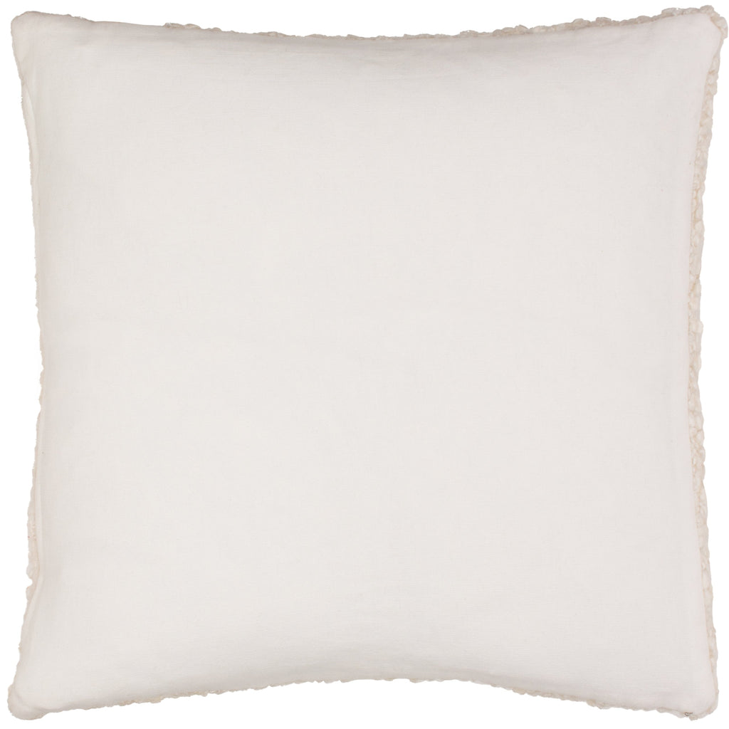 Ulsmere Cushion