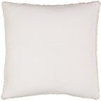 Ulsmere Cushion