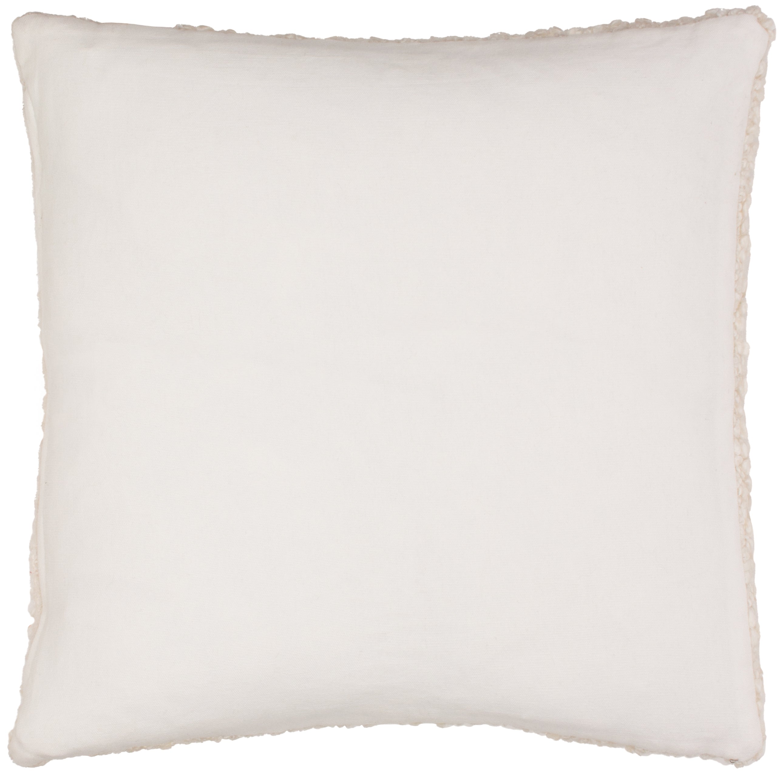 Ulsmere Cushion
