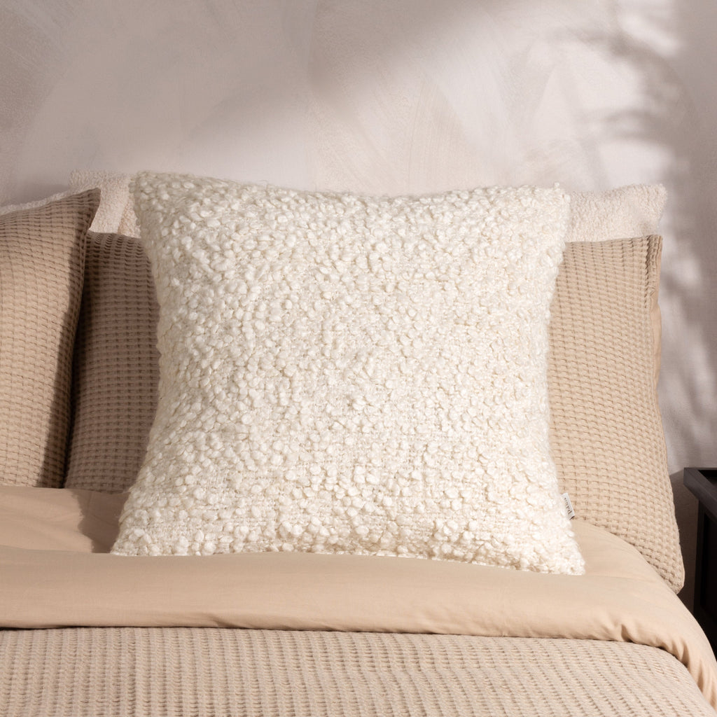 Ulsmere Cushion