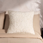 Ulsmere Cushion
