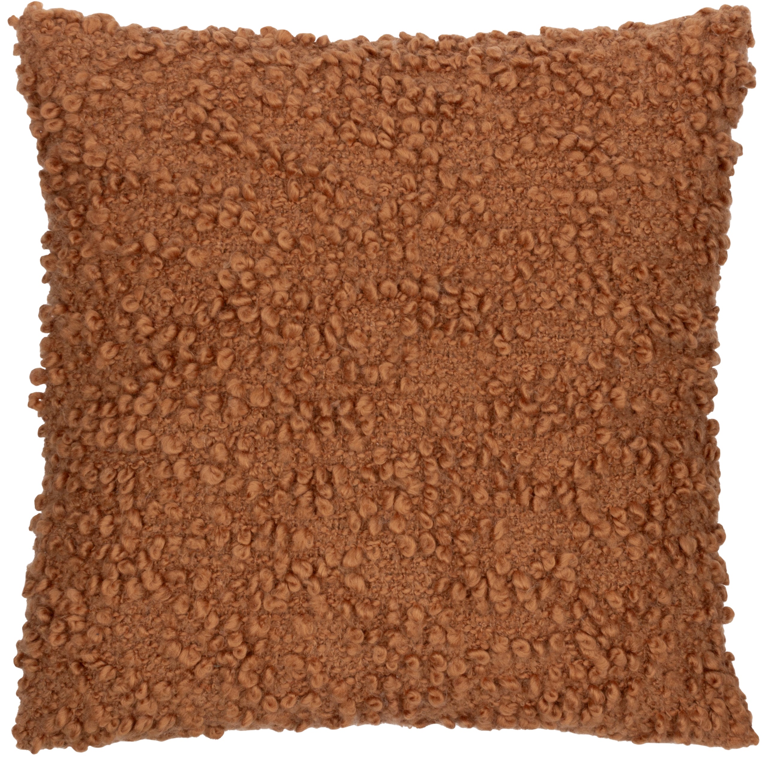 Ulsmere Cushion