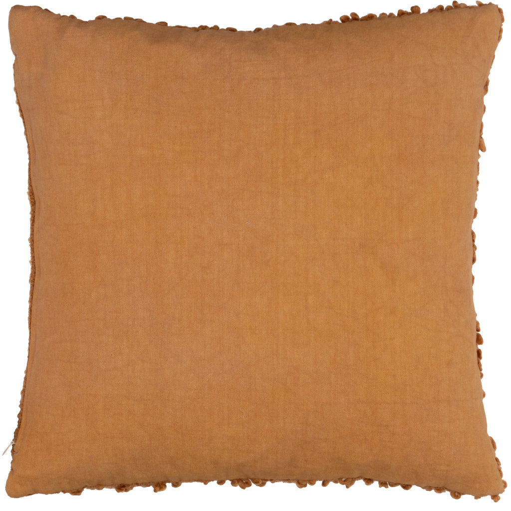 Ulsmere Cushion