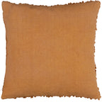 Ulsmere Cushion