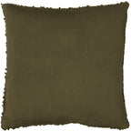 Ulsmere Cushion