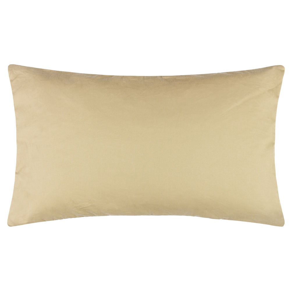 Union Jack Flag Tapestry Cushion