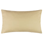 Union Jack Flag Tapestry Cushion