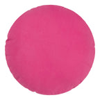 Unity Velvet Cushion