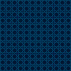 Untamed Cheetah Botanical Duvet Cover Set