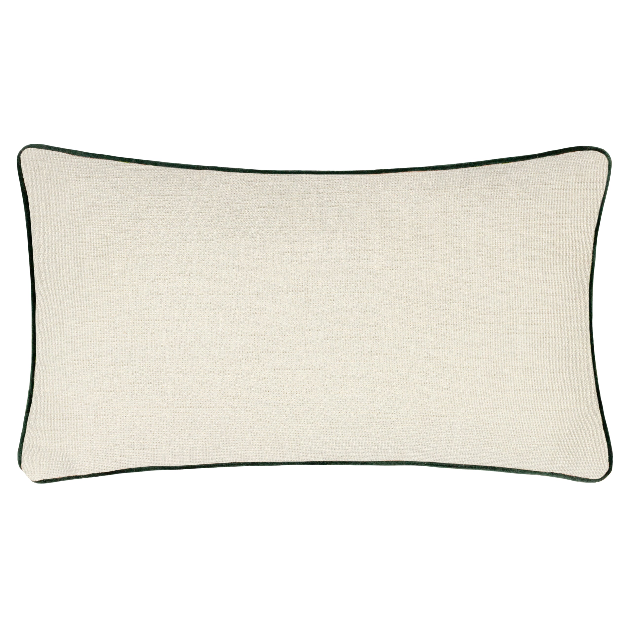 Valera Korba Monkey Tropical Cushion