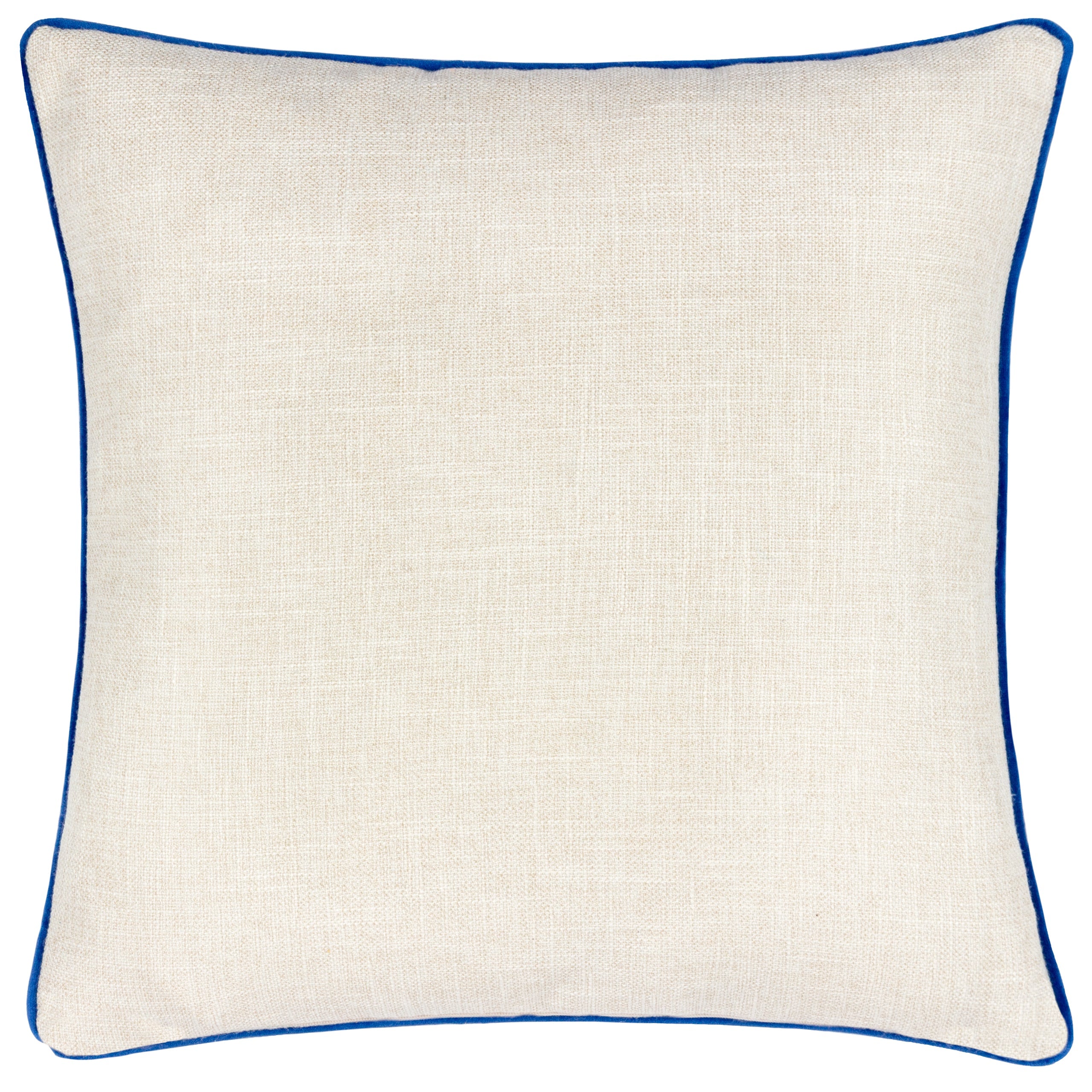 Valera Lagos Monkey Tropical Cushion