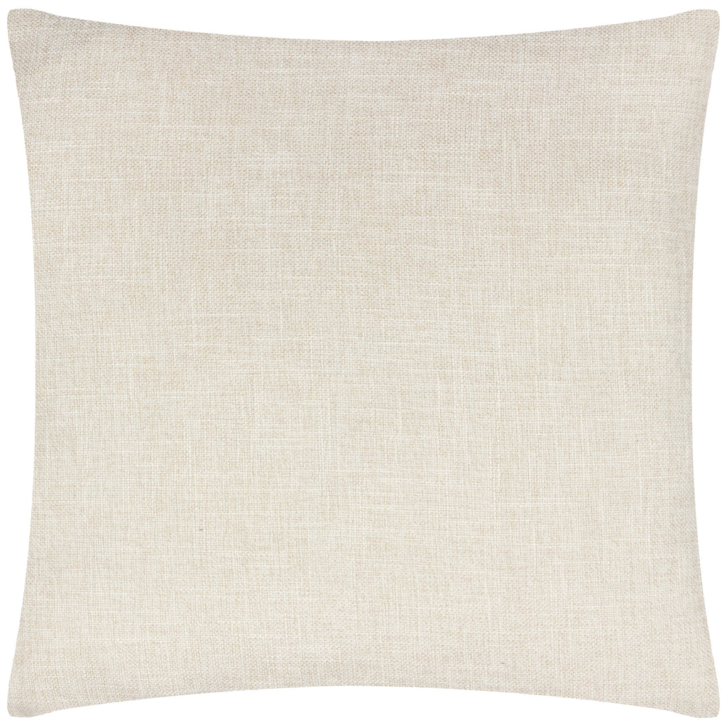 Patera Palm Cushion