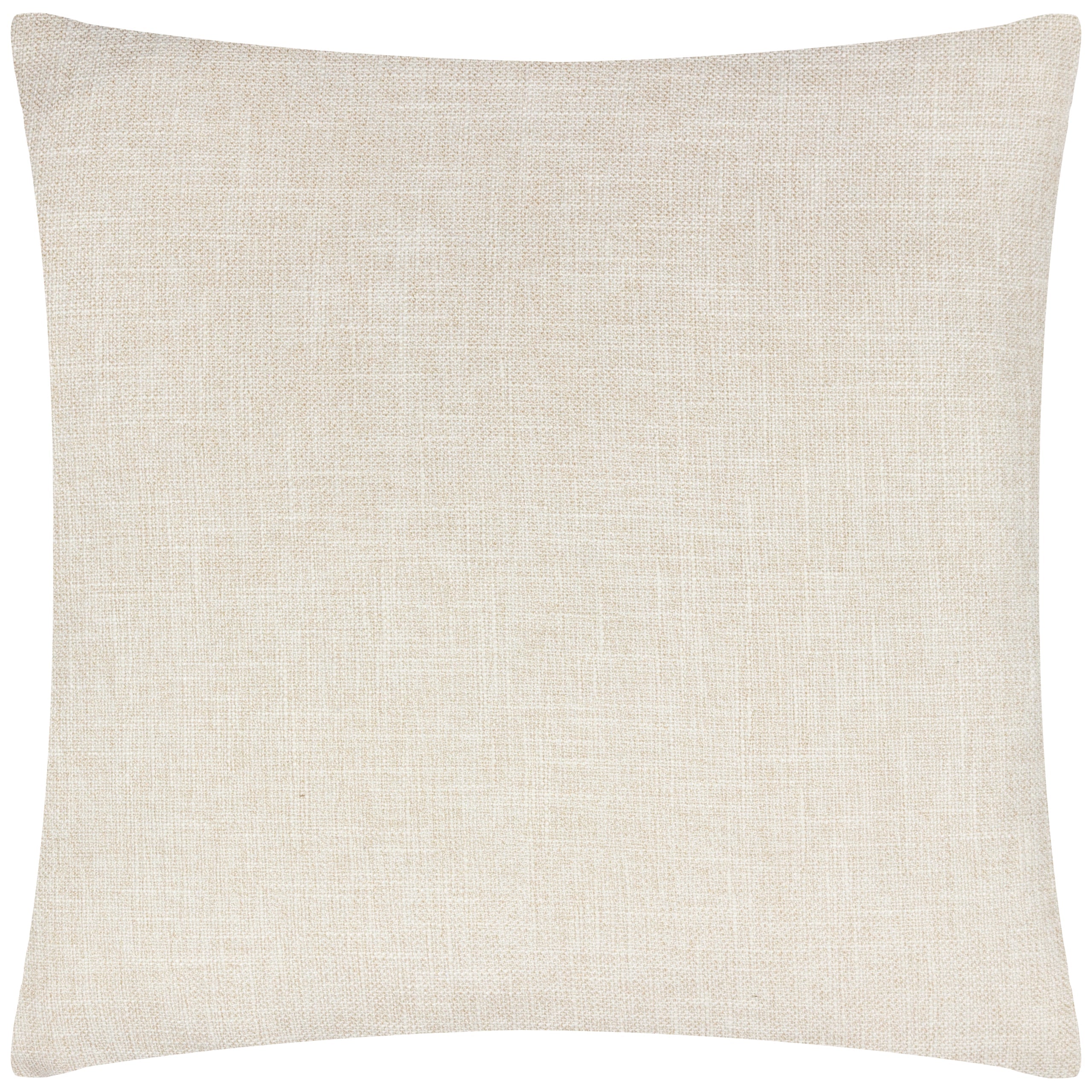 Patera Palm Cushion