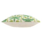 Patera Palm Cushion