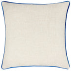 Valera Rodis Palm Tropical Cushion