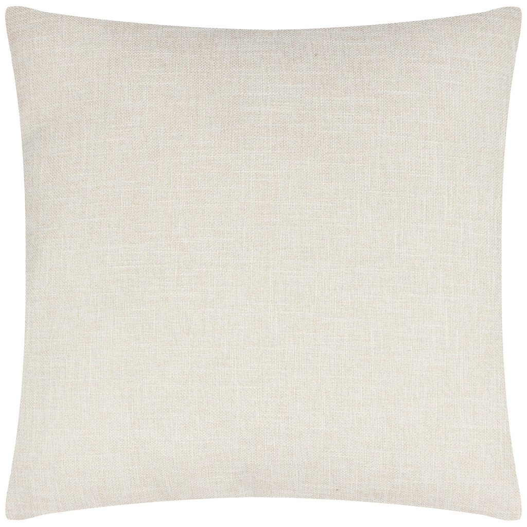 Valera Tomai Jungle Tropical Cushion