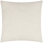 Valera Tomai Jungle Tropical Cushion