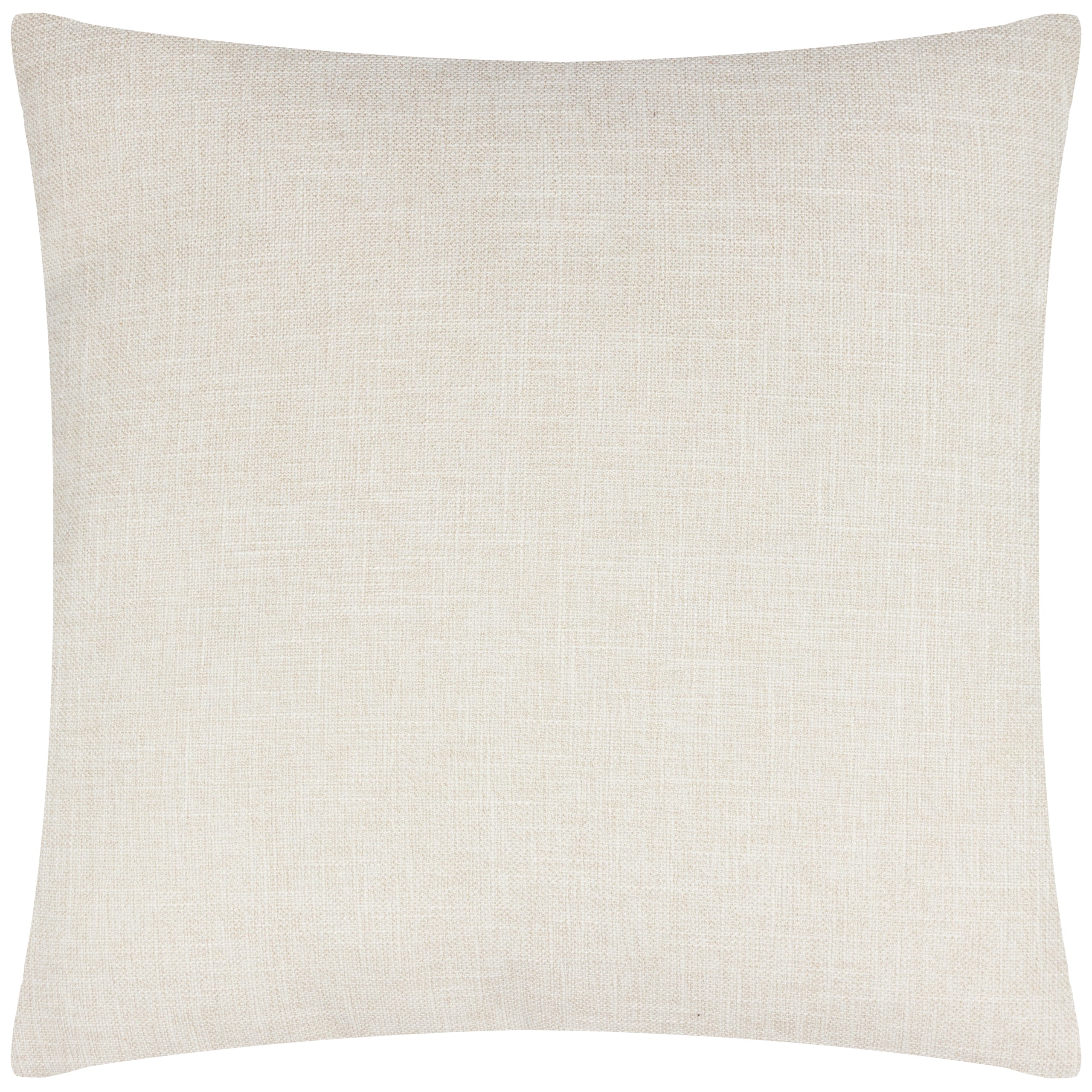 Valera Tomai Jungle Tropical Cushion