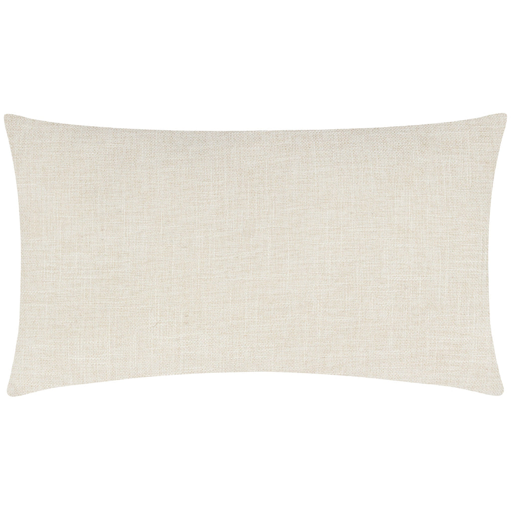 Valera Zika Parrots Tropical Cushion