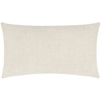 Valera Zika Parrots Tropical Cushion