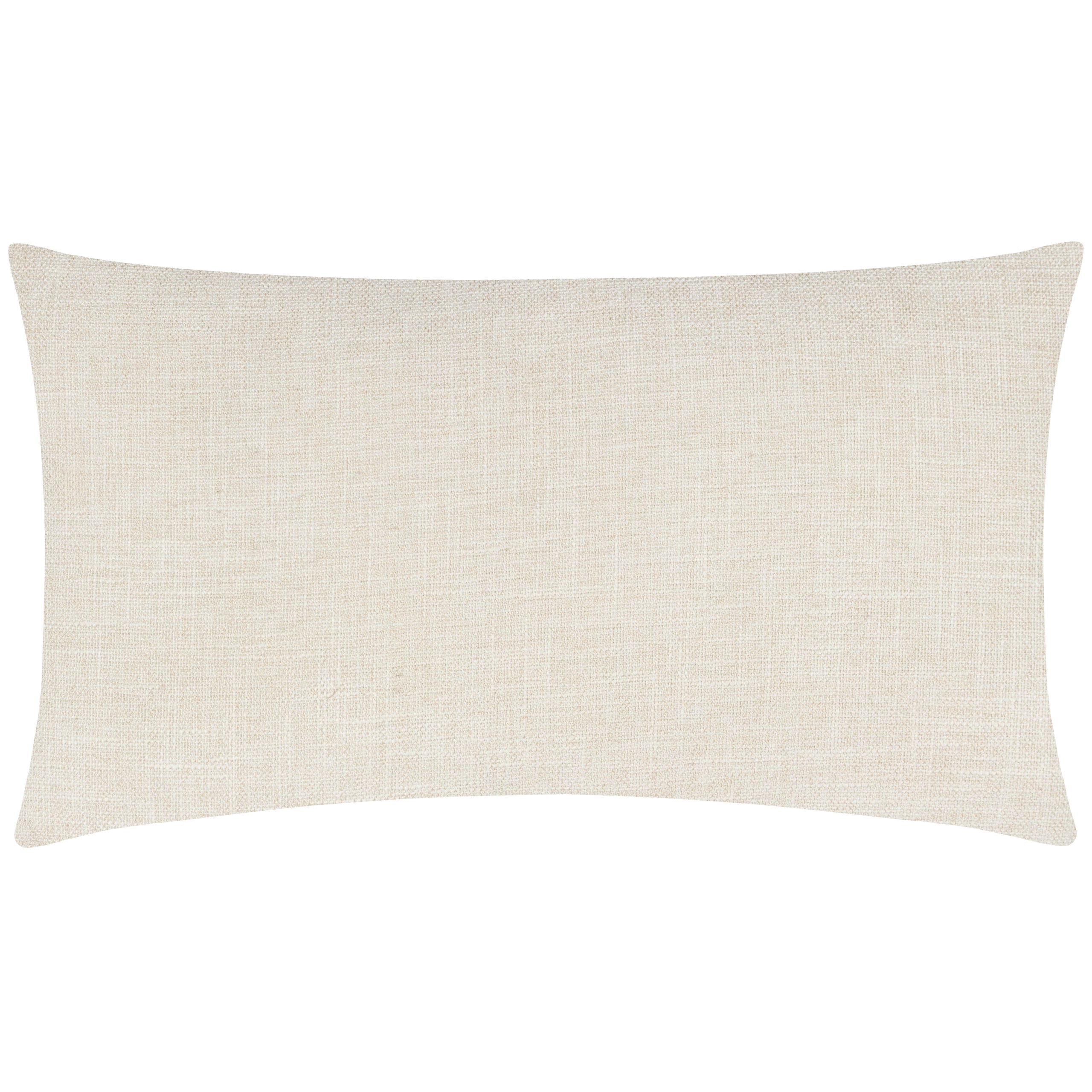 Valera Zika Parrots Tropical Cushion