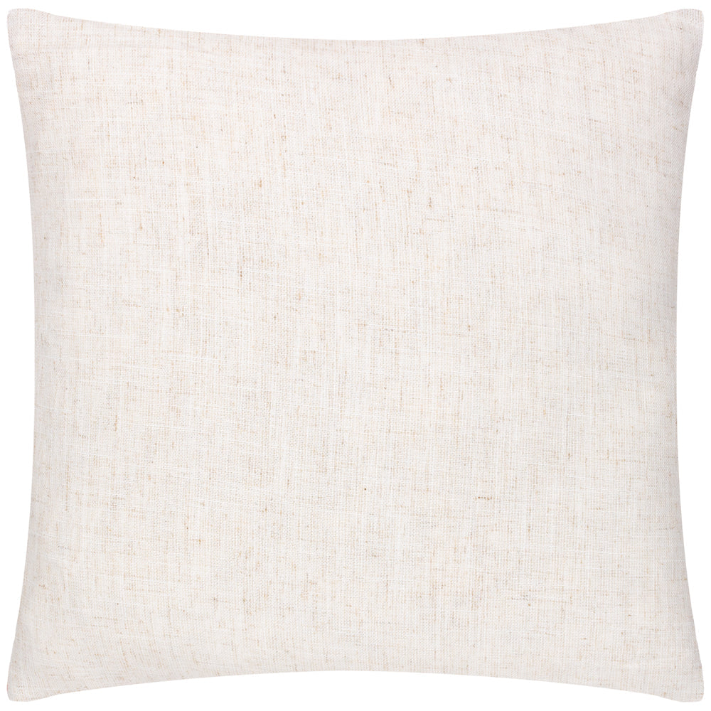 Vardan Chenille Jacquard Cushion