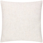 Vardan Chenille Jacquard Cushion