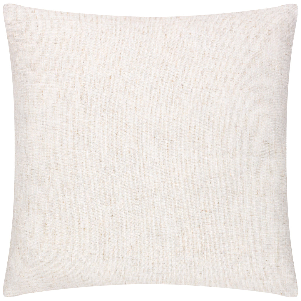 Vardan Chenille Jacquard Cushion