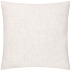 Vardan Chenille Jacquard Cushion