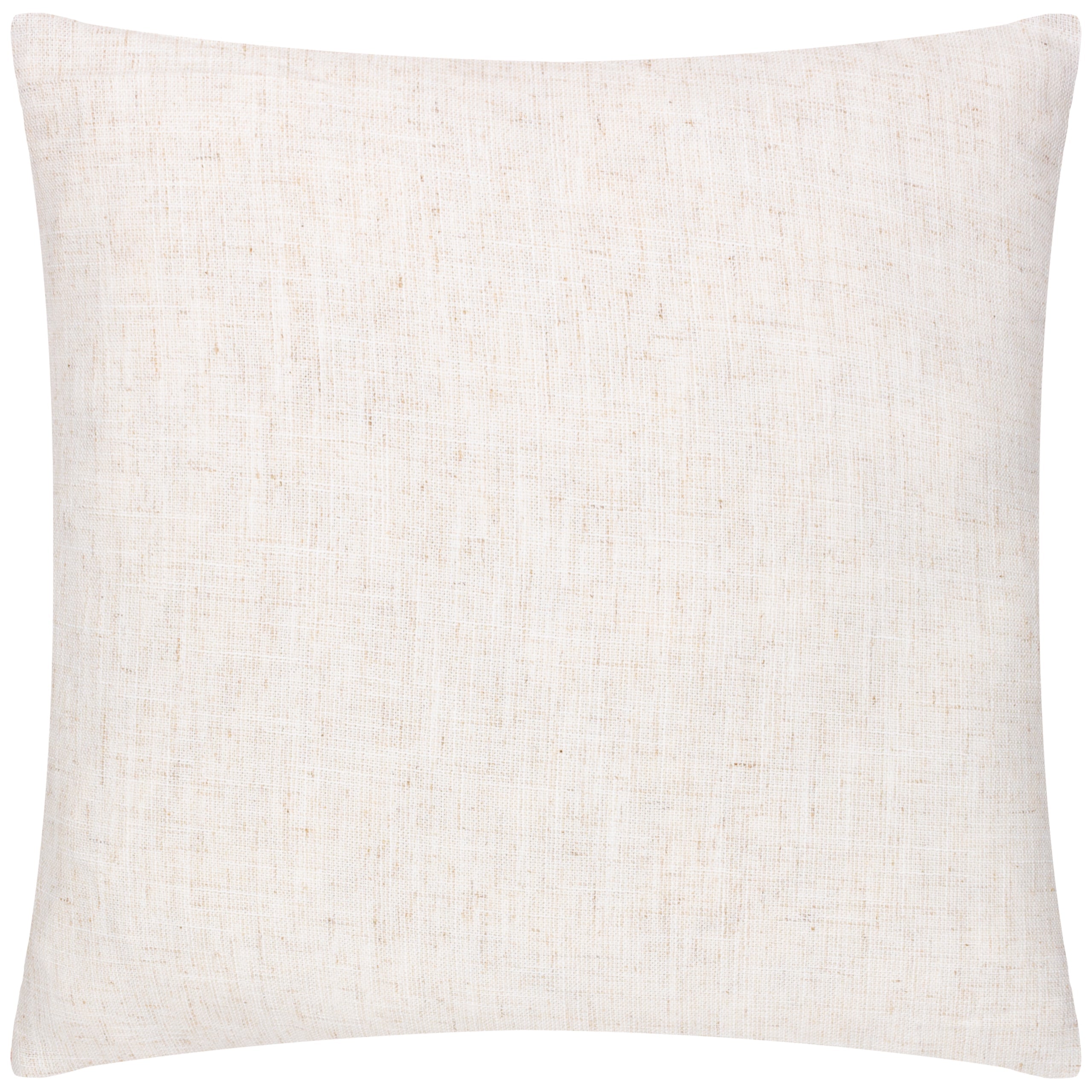 Vardan Chenille Jacquard Cushion