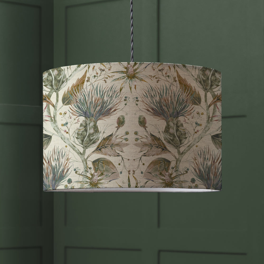 Varys Eva Lamp Shade